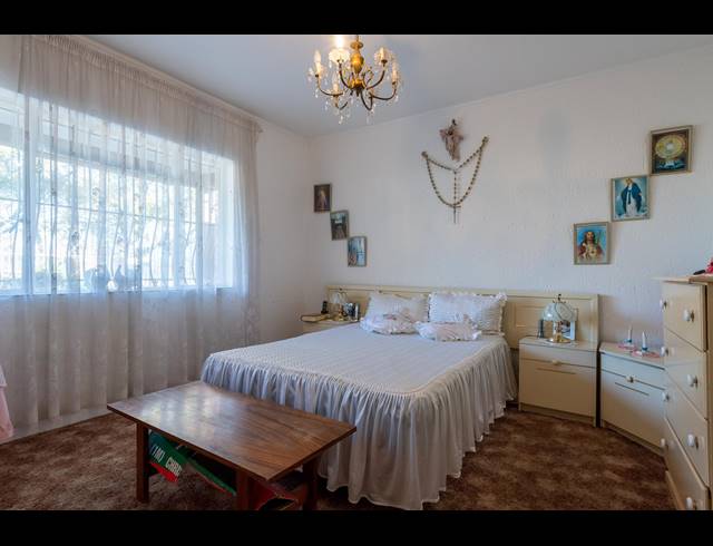 3 BEDROOM HOUSE FOR SALE IN LA ROCHELLE